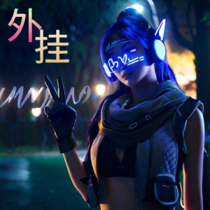 和平精英防封【宫水三叶端口】周卡-全防-支持新版 游客价格: 83