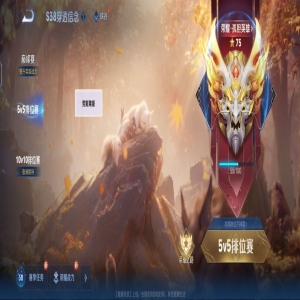王者荣耀干将辅助线脚本(王者辅助线) 4.0 最新版